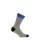 Skarpety Gatta U94.N03 Perfect Man Casual wzorowane 39-47
